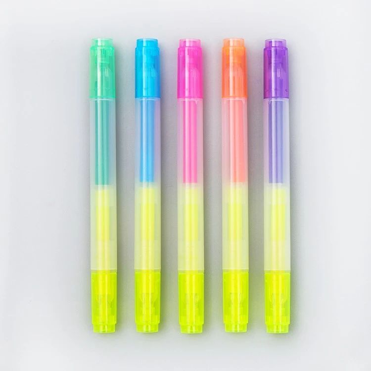 -06