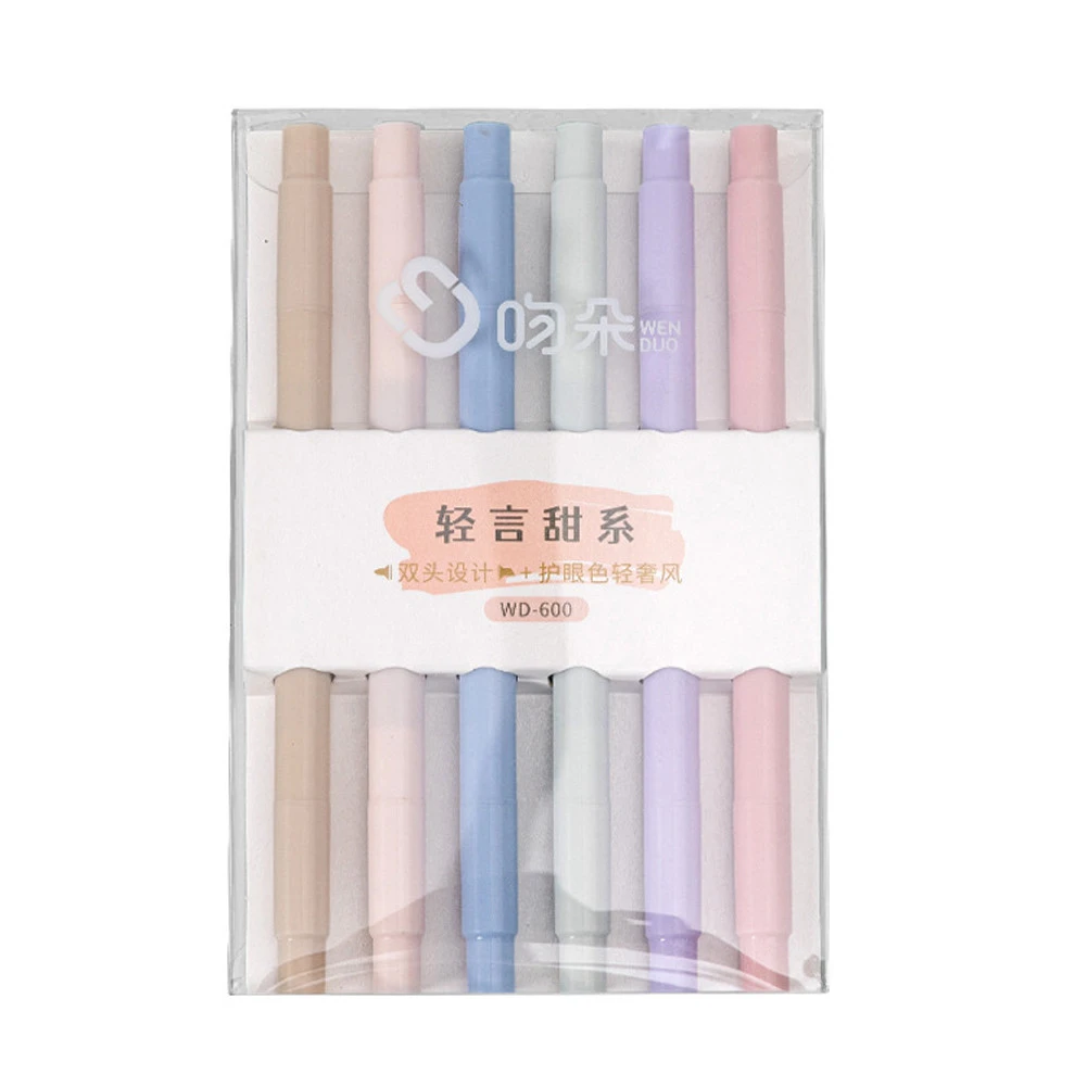 product-1001-1001 product-1001-1001