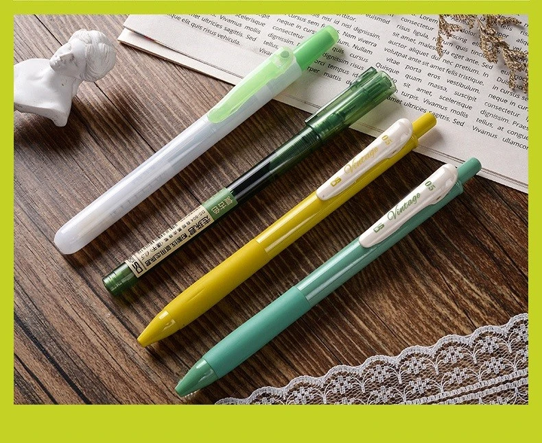 product-790-647